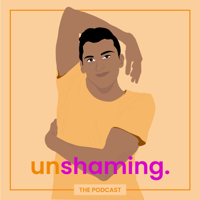 49) Unshaming